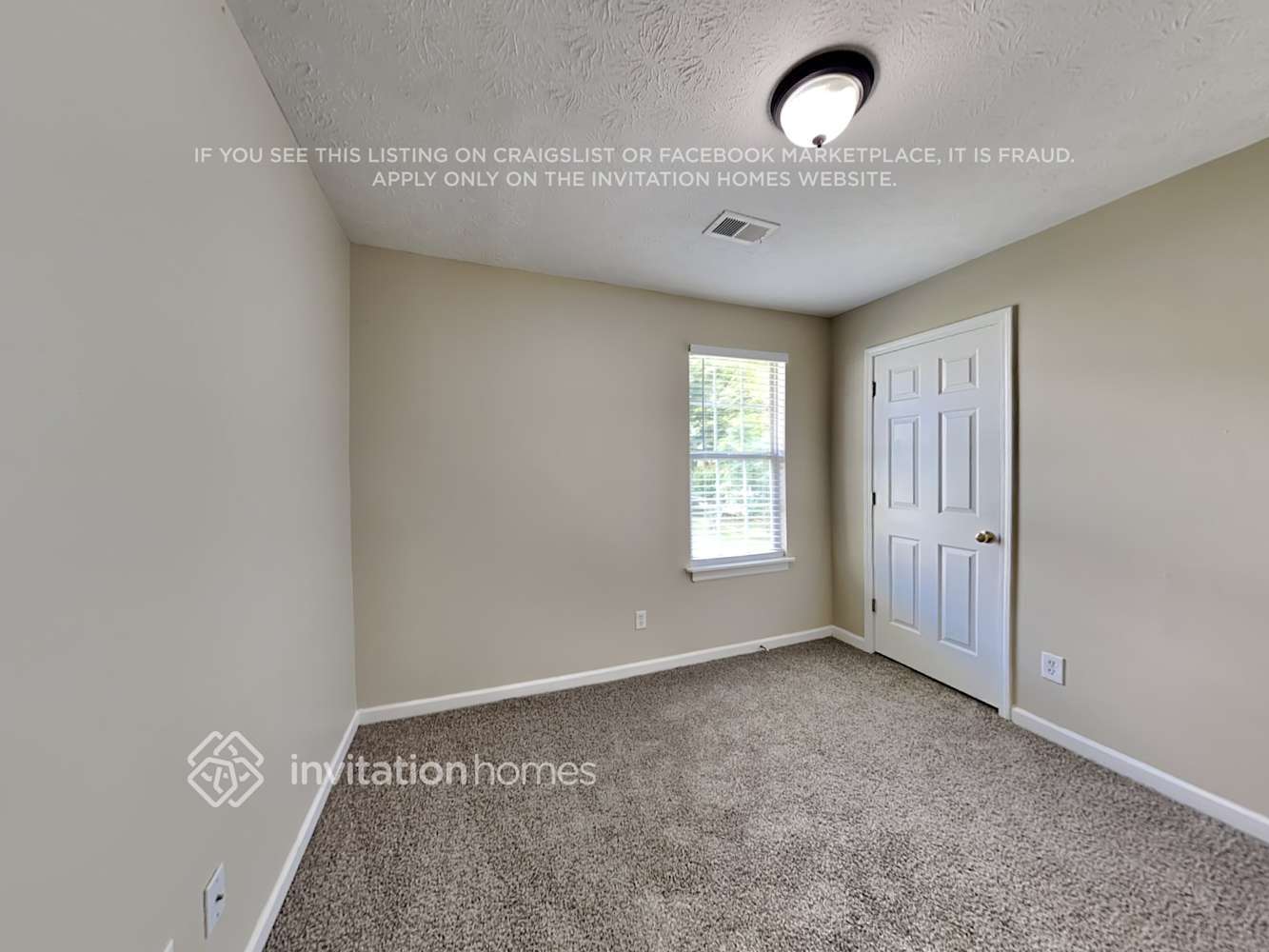 Building Photo - 2715 Burnstone Run