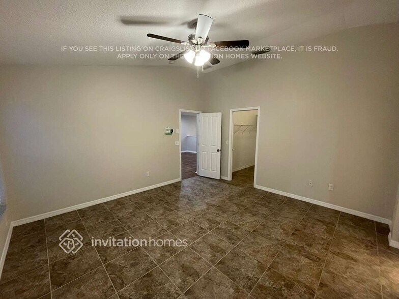 Building Photo - 1825 Leybourne Loop