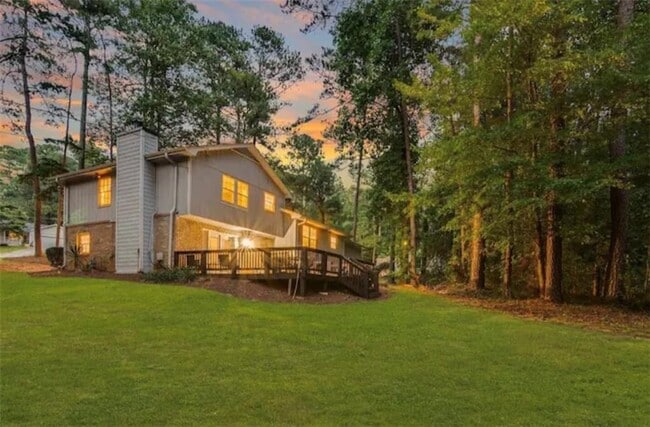 Primary Photo - 5671 Bobby Brook Ct