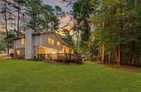 Building Photo - 5671 Bobby Brook Ct