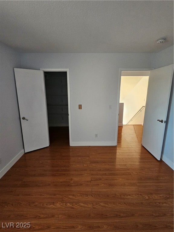 Building Photo - 9520 Rancho Palmas Dr