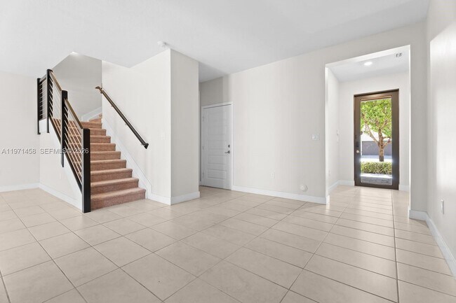 Building Photo - 8058 NW 105th Ct