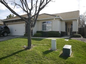 Building Photo - 280 Gold Creek Dr