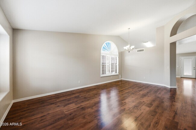 Building Photo - 7239 W Morrow Dr