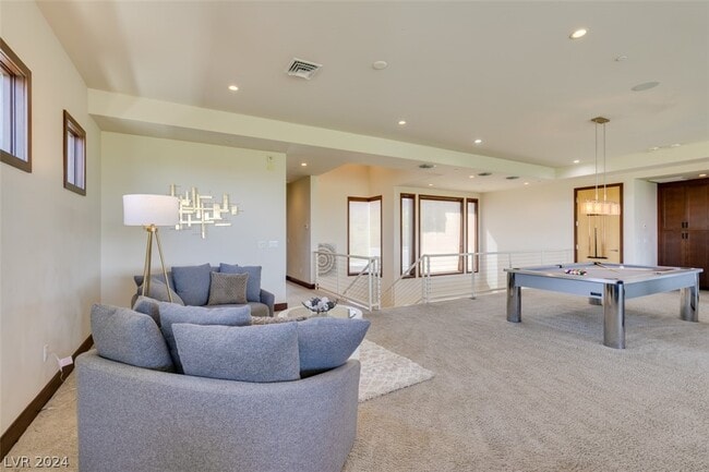 Building Photo - 483 Toucan Ridge Ct