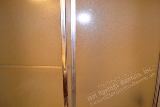 Building Photo - Cortez Courts | Townhome| Unfurnished