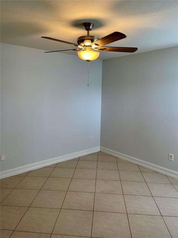 Building Photo - 713 Secret Harbor Ln