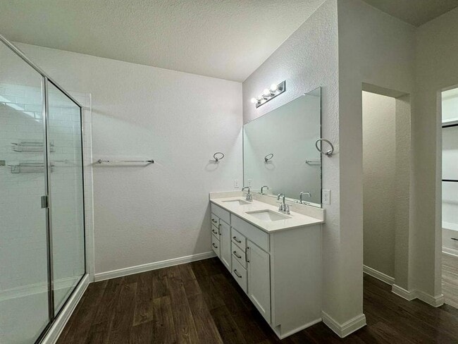 Building Photo - 251 Cherry Laurel Ln