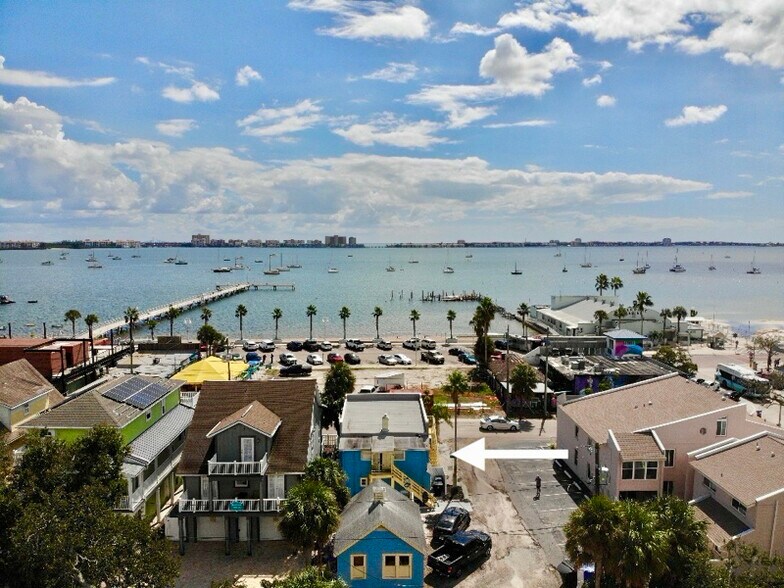 Primary Photo - 5437 Essex Ave S