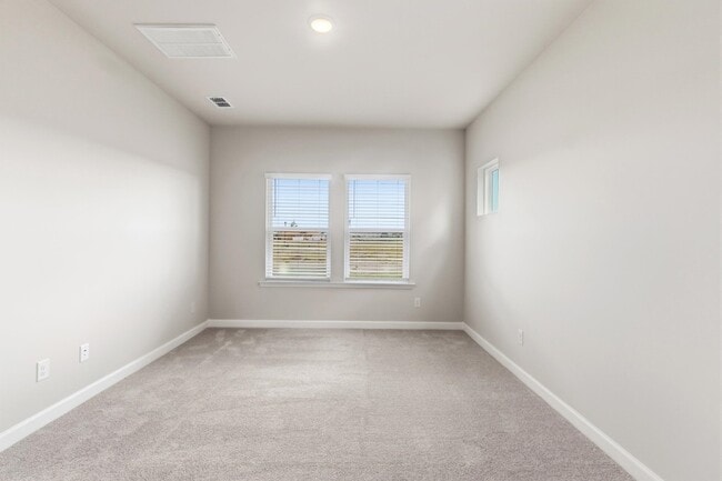 Building Photo - 730 Ebb Tide Rd