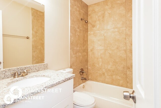 Building Photo - 2210 Cherokee Valley Trail