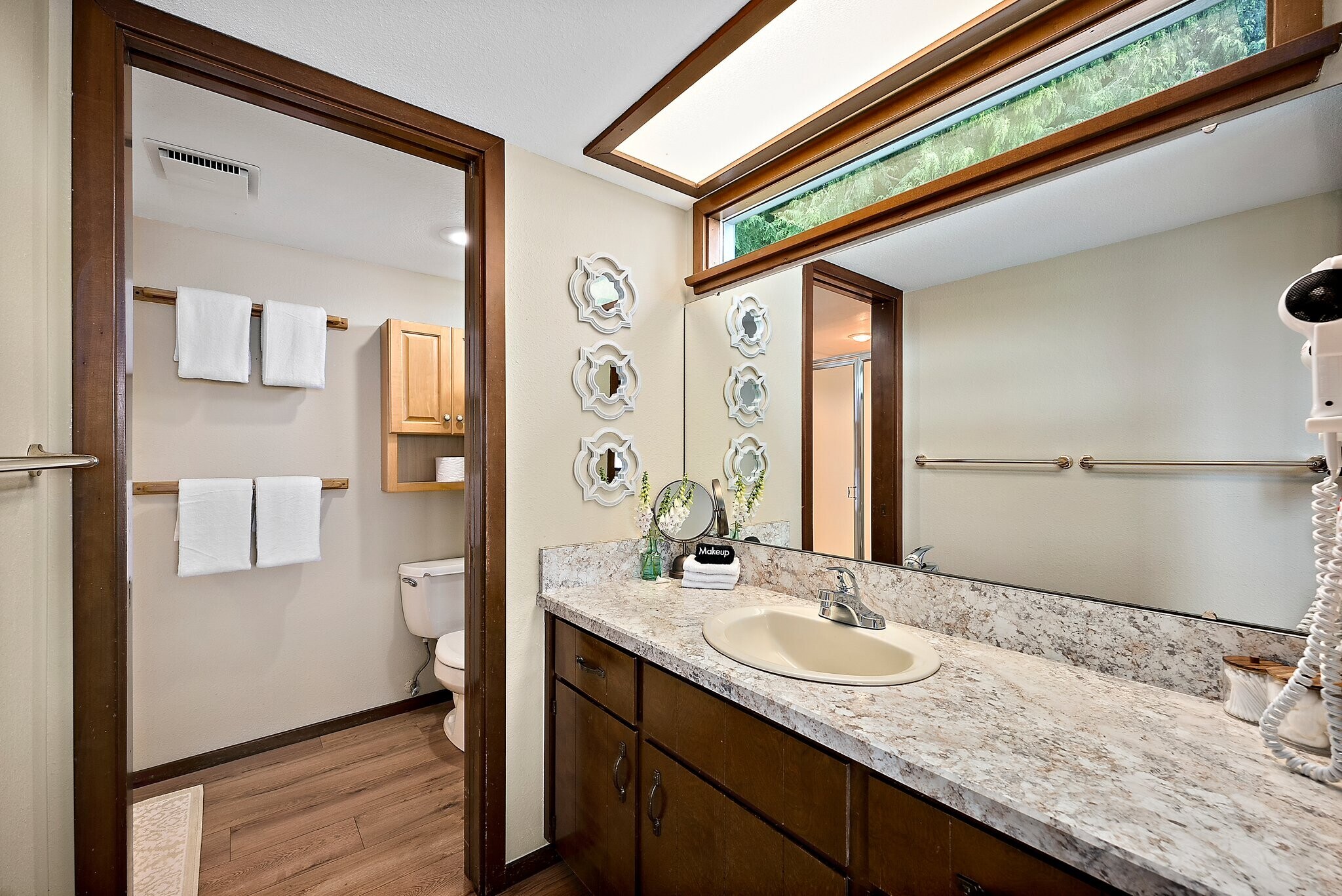 Building Photo - 153 Maple Ln NW