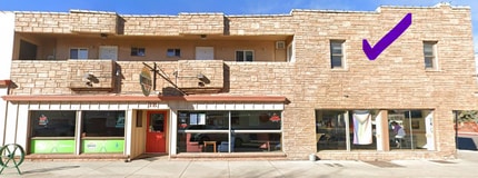 Building Photo - 7 S Beaver St