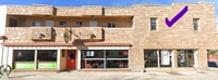 Building Photo - 7 S Beaver St