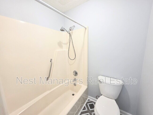 Building Photo - 9598 Holbrook Ln