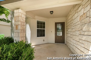 Building Photo - 15515 Cooks Petrel