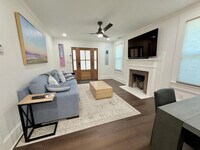 Building Photo - 2936 Oceola St