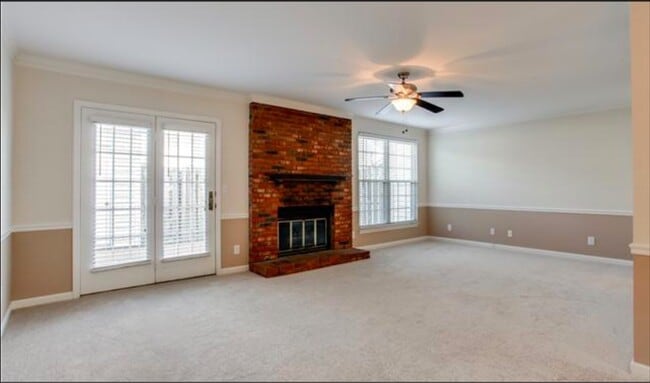 Building Photo - Coming soon! Brentwood Pointe Condo in Cool Springs