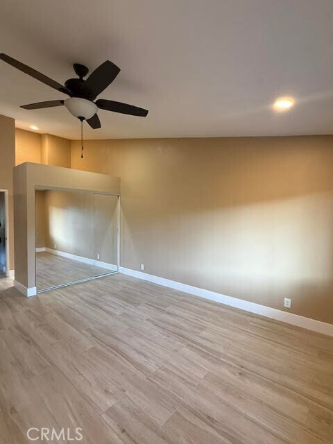 Building Photo - 972 Sandstone Dr