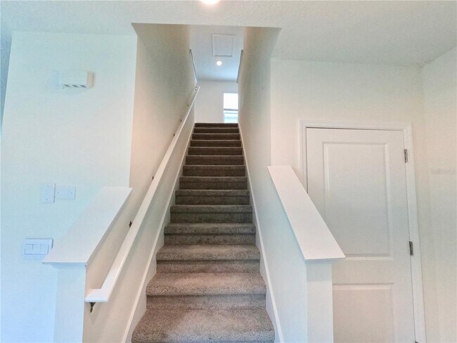 Building Photo - 31186 Penny Surf Lp