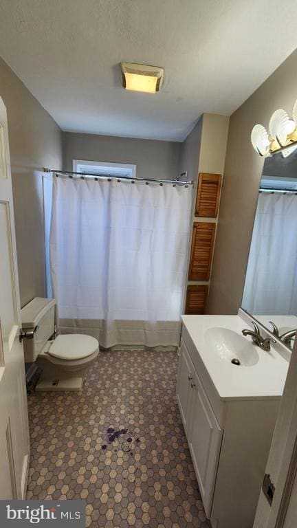 Building Photo - 114 Ogden Sta Rd