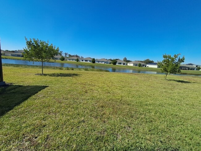 Building Photo - 12232 Amber Waves Rd