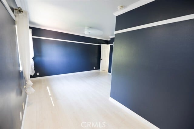 Building Photo - 25592 Leeward Dr