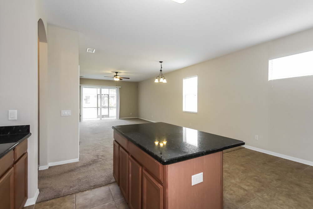 Building Photo - 9026 41st St E