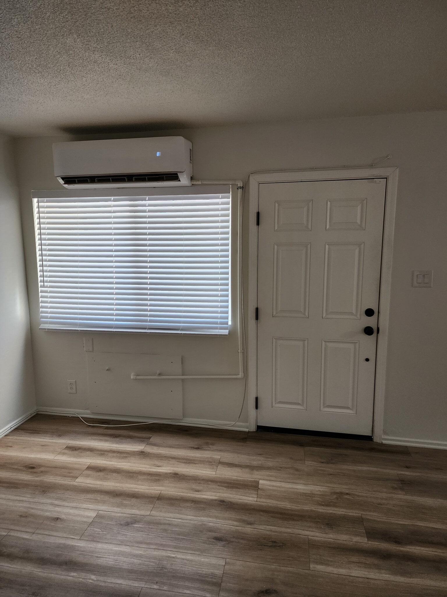 Building Photo - 1170 Fountain St