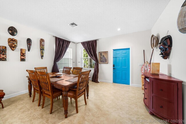 Building Photo - 5106 Heron Ct
