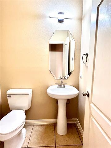 Building Photo - 5112 Promised Land Dr