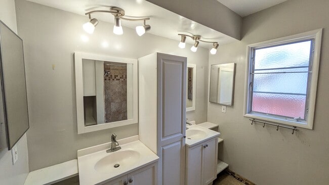 Building Photo - Available in July - New flooring and paint