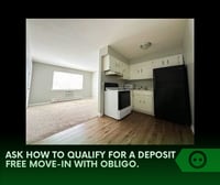 Building Photo - 2642 E Ocean View Ave