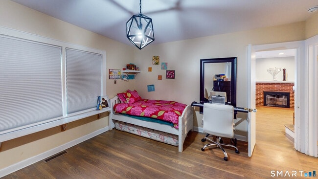 Building Photo - 1768 Ella T Grasso Blvd