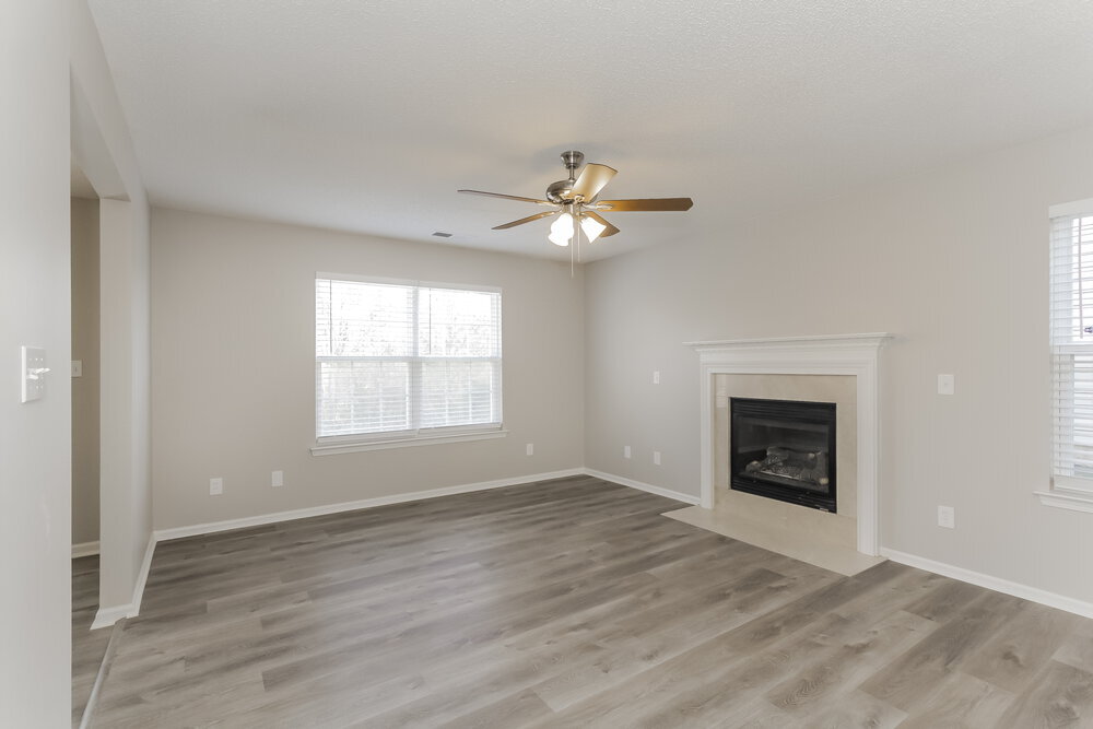 Building Photo - 10524 Pickerel Ln