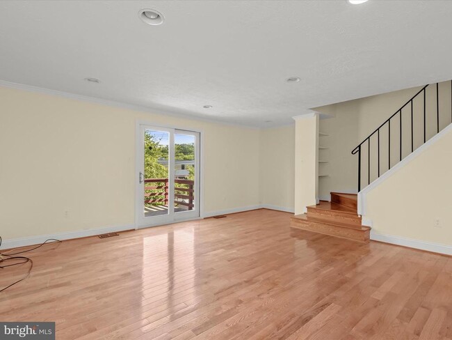 Building Photo - 23 Ivy Oak Ct