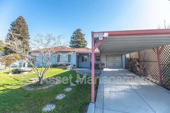 Building Photo - 950 Kelvin Ct