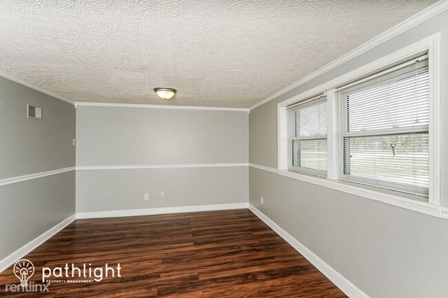 Building Photo - 4 br, 2 bath House - 4608 Mud Lane UNIT