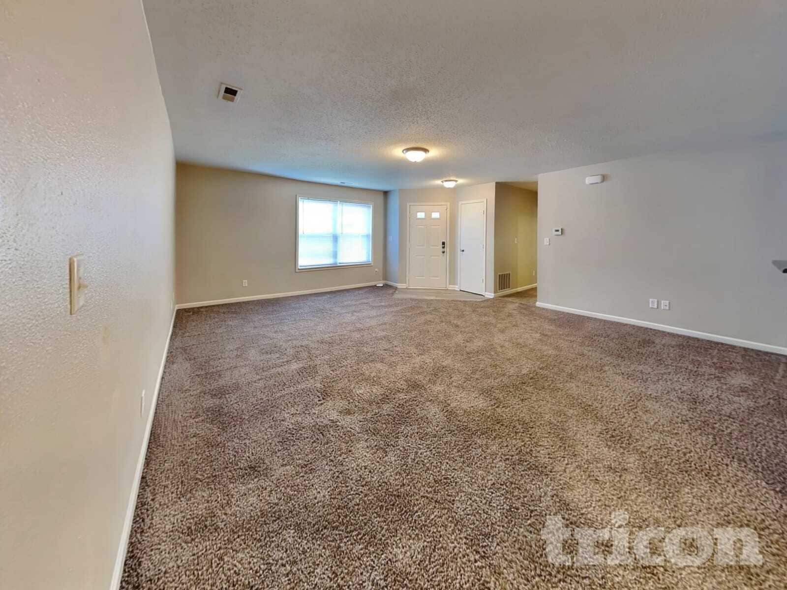 Building Photo - 5314 Cliff Ridge Dr