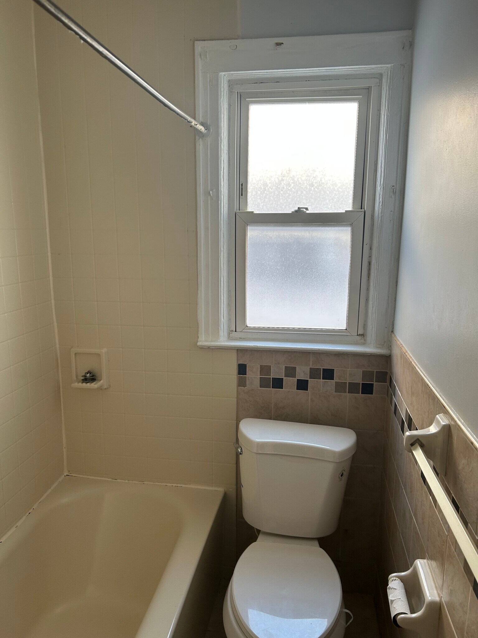 Building Photo - 14435 224th St