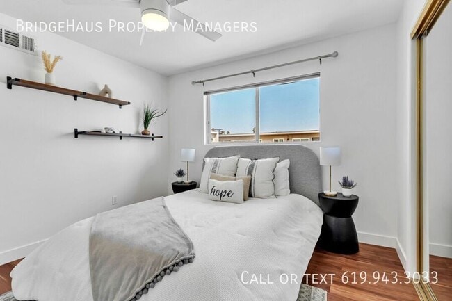 Building Photo - 4430 Cleveland Ave