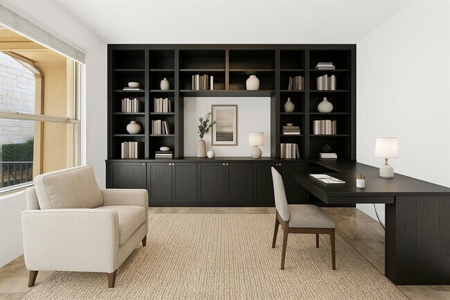 Building Photo - 404 Highland Village Dr