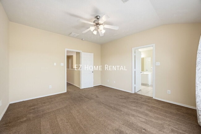 Building Photo - 2939 Hackamore Hollow Ln