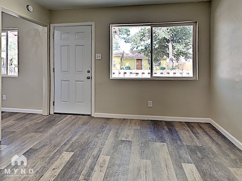 Building Photo - 470 Capitol Hill Ave