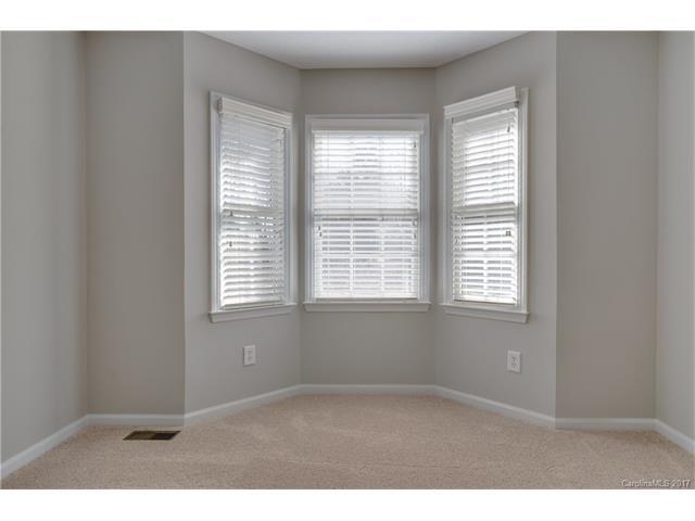 Building Photo - "Charming 4-Bedroom Retreat in Gastonia with Granite Touches & Gleaming Hardwoods!"