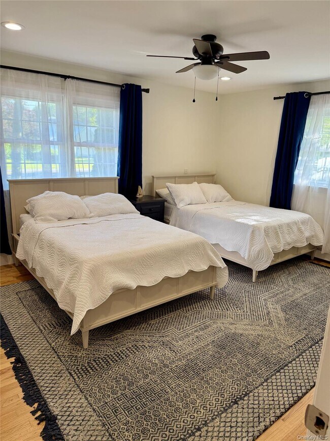 Building Photo - 129 Lynncliff Rd