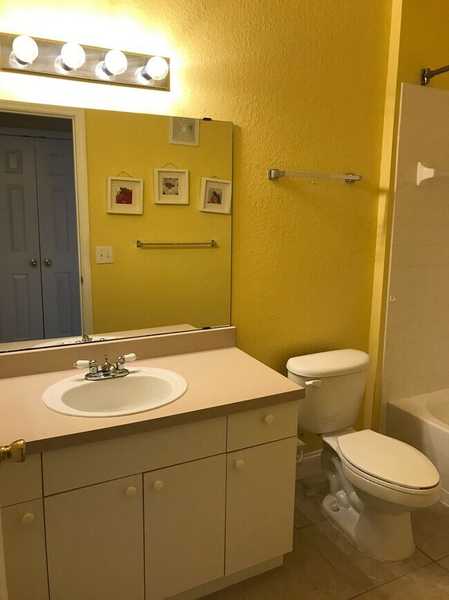 Building Photo - 3593CR#431(75)