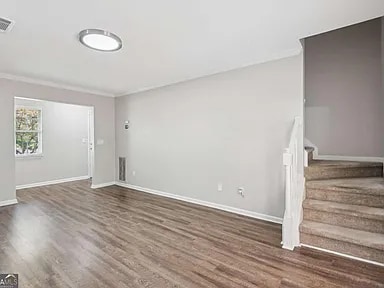 Building Photo - 1169 Haven Brook Way NE