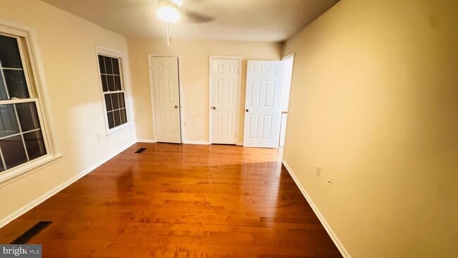 Building Photo - 12806 Lockleven Ln