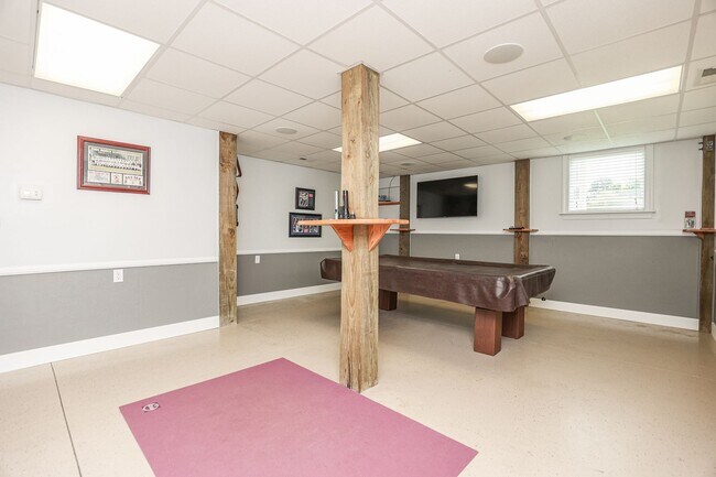 Building Photo - A Rental Like No Other!